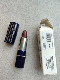 Помада для губ db cosmetic устойчивая Powder Lipstick № 842 3.5 г (8026816842711) фото от покупателей 3