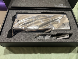 Видеокарта ASUS PCI-Ex GeForce RTX 4070 TUF Gaming OC Edition 12GB GDDR6X (192bit) (2580/21000) (1 x HDMI, 3 x DisplayPort) (TUF-RTX4070-O12G-GAMING) фото от покупателей 5