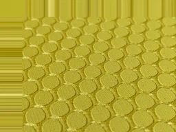 Игровая поверхность HATOR Tonn EVO S L.E. Multicolor (HTP-003) фото от покупателей 8