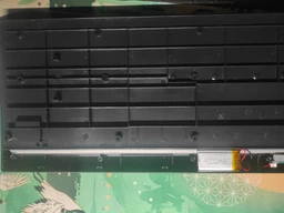 Клавиатура беспроводная OfficePro SK985BO Bluetooth Black/White фото от покупателей 12