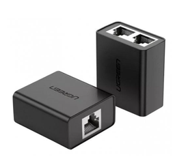 Коммутатор Mercusys MS105G 5*1Гбит/с фото от покупателей 3