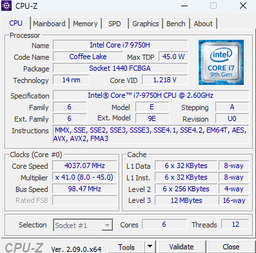 Оперативна пам'ять Kingston SODIMM DDR4-2666 16384MB PC4-21300 (KVR26S19D8/16) фото від покупців 8