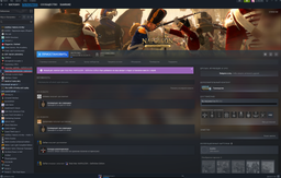 Игра Total War: Napoleon Definitive Edition для ПК (Ключ активации Steam)