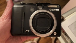 Зарядное устройство CB-2LHT для камер CANON PowerShot G1X Mark III G5X G7 G7X G7X MARK II G9Х (батарея NB-13L) фото от покупателей 1