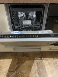 Посудомийна машина Beko DIS28123 фото від покупців 1