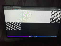 Відеокарта MSI GeForce RTX3060 12Gb VENTUS 2X OC (RTX 3060 VENTUS 2X 12G OC) фото від покупців 3