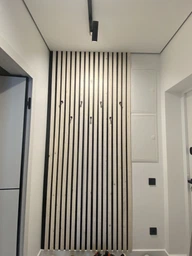 Рейка 40*20*3000 мм, строганная деревянная сухая фото от покупателей 18