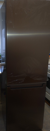 Двухкамерный холодильник Whirlpool WHKS 1361 XP4U фото от покупателей 1