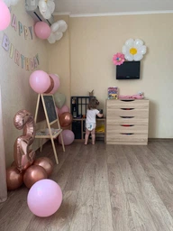 Интерактивная кухня Smoby Toys Лофт с кофемашиной, аксессуарами и звуковым эффектом (312600) (3032163126003) (3032163126003)