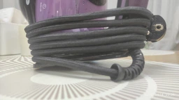Утюг BRAUN TexStyle 9 SI 9661 VI фото от покупателей 4