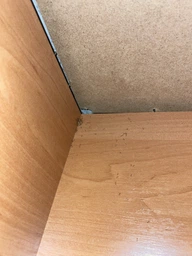 Засіб від Мурах Terro Ant Killer Killer ll T200. Тюбик 60мл. Терро від мурах. Знищує колонію фото від покупців 7