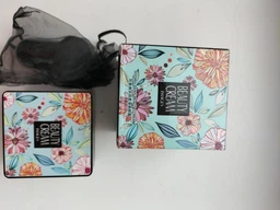 Кушон Images Moisture Beauty Cream Cushion Бежевый натуральный 20 г фото от покупателей 9