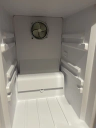 Холодильник Beko RCNA406I40WN фото від покупців 13