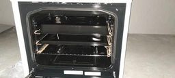 Газова плита Gorenje GG6A10WH (FG6A3A-HPD7B) (6881129) фото від покупців 7