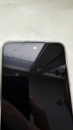 Защитное стекло ACCLAB 9H для смартфона Motorola Moto G32/G14/G54/G73 Black (1283126544309) фото от покупателей 3