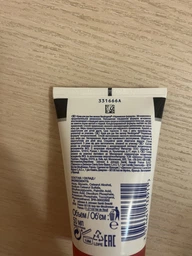 Крем для рук Neutrogena Норвежская Формула без запаха концентрированный 50 мл (3574661133911/8002110383709) фото от покупателей 1