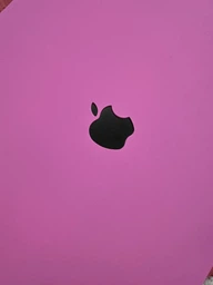 Чехол для ноутбука PC Armorstandart Matte Shell для MacBook Pro 15.4 A1707 A1990 Purple (ARM58994)