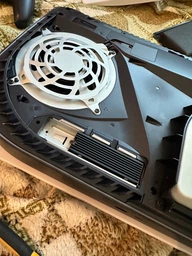 Накопичувач SSD 2TB Goodram PX700 M.2 2280 PCIe 4.0 x4 NVMe 3D NAND (SSDPR-PX700-02T-80) фото від покупців 17