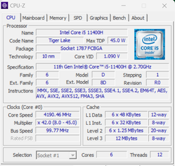 Оперативная память Kingston ValueRam SODIMM DDR4 8Gb 3200Mhz (KVR32S22S8/8) фото от покупателей 18