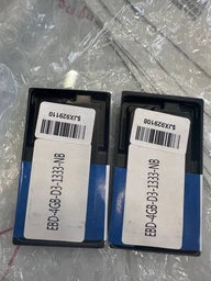 Оперативная память Elpida SODIMM DDR3 4Gb 2Rx8 1333Mhz PC3-10600S-9-10-F2 EBJ41UF8BCS0-DJ-F фото от покупателей 6