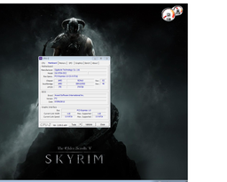 Відеокарта Dell ATI Radeon R5 430 2GB GDDR5 DirectX_12 (DVI/ DisplayPort) Б/В фото від покупців 3