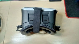 Очки виртуальной реальности VR BOX с пультом фото от покупателей 12