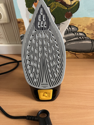 Праска PHILIPS Серия 7000 DST7040/80 фото від покупців 13