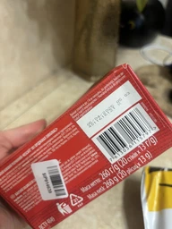 Кава Nescafe 3в1 Original 53 стіки