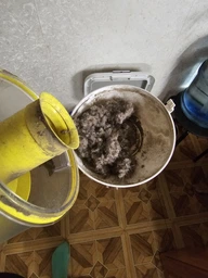 Пылесос без мешка KARCHER VC 3 PREMIUM (1.198-131.0) фото от покупателей 1
