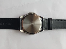 Мужские часы Casio MTP-1183E-7BEF фото от покупателей 2