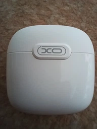 Bluetooth-гарнитура XO X23, Стерео, Черный - 362807 фото от покупателей 10