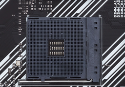 Материнська плата Asus Prime B450M-A II (sAM4, AMD B450, PCI-Ex16) фото від покупців 2