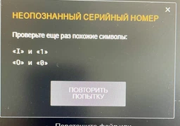 Навушники Razer Kraken Black (RZ04-02830100-R3U1) фото від покупців 4