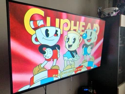 LCD телевізор (LED) Mystery MTV-5060UDT2 фото від покупців 4