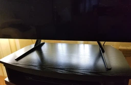 Кріплення для телевізора ITech KF-2 кронштейн настільний 32-75"