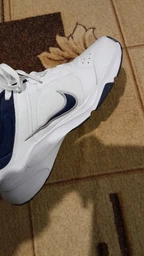 Мужские кроссовки Nike Defyallday DJ1196-002 45.5 (11.5) 29.5 см Черные (195237089994) фото от покупателей 8