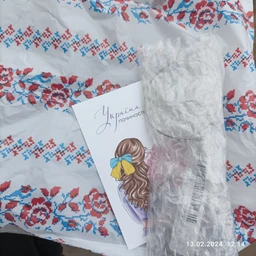 Окуляри нульовки імеджеві прозорі в срібній металевій оправі