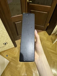 Чоловічий подарунковий набір Rituals Homme High Performance Essentials For Men (8719134148497) фото от покупателей 3