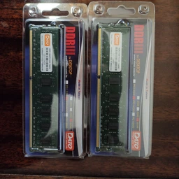 Модуль памяти SO-DIMM DDR3L 8GB/1600 Dato (DT8G3DSDLD16)
