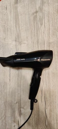 Фен Panasonic EH-NE66-K865 фото от покупателей 12
