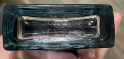 Туалетная вода для мужчин Armand Basi L'Eau Pour Homme Blue Tea 125 мл (8058045430940) фото от покупателей 6