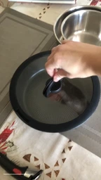 Набор посуды Tefal Ingenio Emotion 10 предметов (L925SA14) фото от покупателей 3