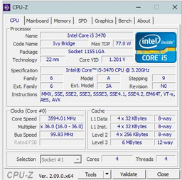 Модуль памяти DDR3 8GB/1600 Dato (DT8G3DLDND16) фото от покупателей 11