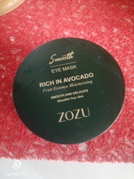 Гидрогелевые патчи для глаз Senana Gentle Care Of The Eye Area с Экстрактом водорослей 60 шт (6941349311997/6973098892939)