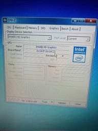 Процесор для ноутбука Intel Core i5-3360M 2.8 GHz HD Graphics 4000 35W фото от покупателей 3
