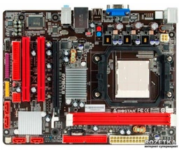 Оперативна пам'ять DDR2-800 4Gb для систем AMD PC2-6400 AVIS AD2F800C16AM2/4 4096MB (770008602) фото від покупців 9