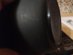 Интерактивная кухня Smoby Тефаль Эволюшн с регулировкой высоты и аксессуарами (312308) (3032163123088)