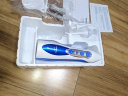 Іригатор PANASONIC EW1211W845 фото від покупців 19