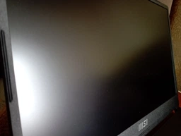 Чистящие салфетки спиртовые Gembird для TFT/LCD 100 шт. (CK-AWW100-01)