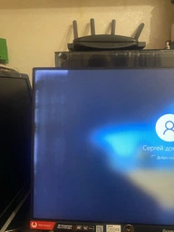 Монитор 27" iiyama G-Master G2770HSU-B1 / Fast IPS 0,8мс / 165Hz / Adaptive Sync / AMD FreeSync Premium Pro фото от покупателей 6